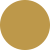 Volks ID4 gold